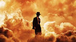 5 cenas de explosões atômicas que marcaram o cinema | Minha Série