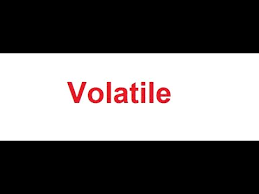 Volatile Meaning In Hindi Youtube Get substance meaning in hindi at best online dictionary website. volatile meaning in hindi
