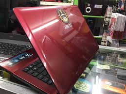 Deze asus a43s accu is van hoge kwaliteit voor de scherpst mogelijke prijs die wij kunnen bieden. Asus A43s Spec Intel Core I5 Smart Biz Trading Facebook