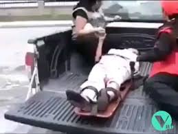 That S Gotta Be The Best Pirate I Ve Ever Seen Meme Compilation Funny Helping Accidents Video With Videos Funny Gifs Fails Funny Prank Videos Stupid Funny
