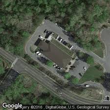 Knightdale Post Office 27545 Usps Hours Phone Number And Location