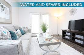 Apartmentfinder.com has been visited by 100k+ users in the past month 2 Bedroom Apartments For Rent In Lexington Ky Forrent Com