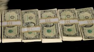 Download and use 10,000+ stack of money stock photos for free. Money Pile Stacks Cash Rich Wealth Wealt Stock Video Pond5