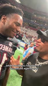 letsgogamecocks ft QB1.