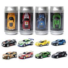Coke Can Mini Radio Remote Control Micro Racing Rc Car Rc Cars Rc Radio Coke