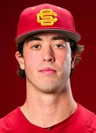 Chatham Anglers Team Roster