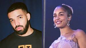 She has a body weight of 128 lbs i.e. Drake Jorja Smith S Unreleased Song I Could Never Has Leaked Online Fans Capital Xtra