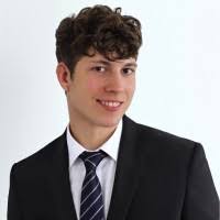 40+ "Ronald Camacho" profiles