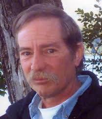 Joseph Carlin's Instagram, Twitter & Facebook