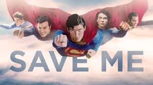Dowload musica save me smallvile / now we recommend you to download first result smallville save me music video mp3. Download Save Me A Superman Tribute