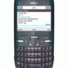 Your network provider may charge as much as $50.00 usd to unlock an nokia, based on where you reside.you won't have to pay a cent to liberate your nokia c3 with our unlock code generator… Unlocking Instructions For Nokia C3