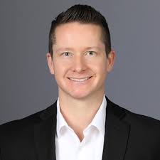 What an amazing year 2024 was for Shelly Bean the Sports Queen!