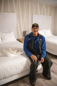 Willow House Re-Opens to First Guests