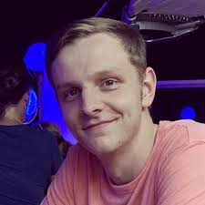 Brielle Ashforth and Robert Joseph Serridge III's Wedding Website