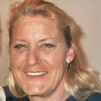 Josephine Manero Obituary