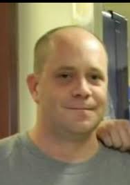 How to find missing veteran Joseph Davis in Saint Charles County, Missouri?