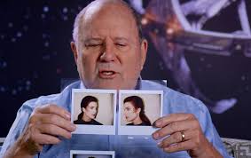 REVIEW: Deleted Scenes, Fan Testimonials and More Fill the WHAT WE LEFT  BEHIND Blu-ray Release