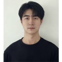 7 "Frederick Huang" profiles