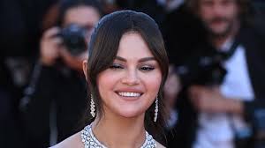 Forever begins now': Selena Gomez and Benny Blanco are engaged