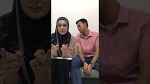 Watch premium and official videos free online. Lain Kali Uqasha Senrose Jangan Pakai Baju Putih Melintas Jalan By Marquetta Debonis