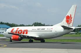 Dengan lion parcel, anda dapat mengirim paket ke seluruh pelosok indonesia yang didukung oleh armada pesawat lion air group, tanpa khawatir menunggu terlalu lama. Review Dan Gaji Maskapai Lion Air Page 2 Qerja