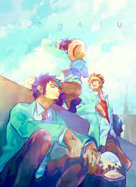 anime おしゃれまとめの人気アイデア pinterest guilherme onepiece イラスト イラスト かわいいイラスト