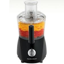 kitchenaid 7 cup 3 speed contour silver