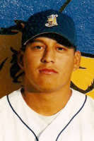 Roland Canchola Obituary (2009)