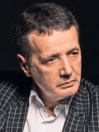 Островок аутентичной китайской культуры появится в Москве