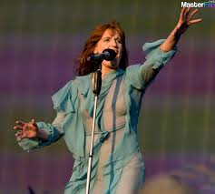 Florence Welch Nude OnlyFans Leak Picture vraj7GtCbr | MasterFap.net