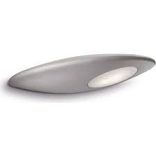 Philips Birdhouse Gri Led Duvar Lambasi Fiyati Taksit Secenekleri