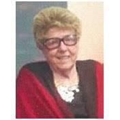 Carol Edrington's Instagram, Twitter & Facebook