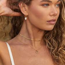 Formal Dress Jewelry Jewelry Wedding Emerald Jewellery Styles For A Perfect  Wedding Look Jewelry For Wedding Party