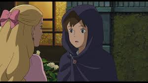 We did not find results for: When Marnie Was There Screencap And Image Fancaps Net Anime Art Girl When Marnie Was There Anime