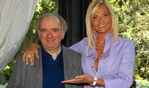 Avrebbe compiuto 67 anni tra qualche giorno. E Un Beldi Celentano Spari Durante Una Diretta I Racconti Di Paolo Beldi Grande Regista Tv Dagospia