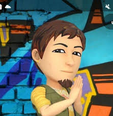 Don't be that guy suiting up to catch trout in 70-80 degree plus water….