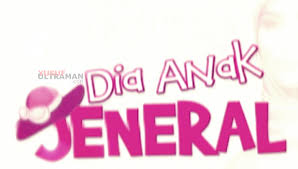 Ada 20 gudang lagu dia anak jeneral episod 04 terbaru, klik salah satu untuk download lagu mudah dan cepat. Sinopsis Dia Anak Jeneral Tv2 Selekta Prima Yusufultraman Com