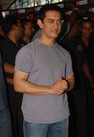 Ghajini Hairstyle Competition Masala Com Take a look at some of our film and political celebrities in the ghajini look. ghajini hairstyle competition masala com