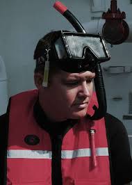 1,474 Rescue Swimmer Image: PICRYL