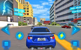 Los juegos de conducción de carros son juegos que te permiten conducir diferentes tipos de vehículos en pistas de carreras o caminos de tierra. Juegos Y8 De Carros Juega Russian Car Driver Hd En Linea En Y8 Com See More Of Juegos Y8 On Facebook