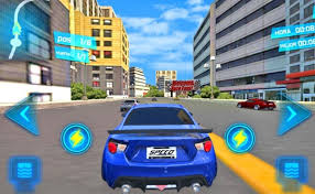 Los juegos de carros son cada vez más divertidos gracias a las tecnologías como flash, shockwave y unity 3d. Juegos Y8 De Carros Car Games Y8 Com El Tiempo Se Detiene Y Todo Se Difumina A Tu Alrededor En Estos Juegos De Carros Gratis Best Pictures Captions