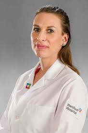 Heart & Vascular Team