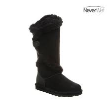 These bearpaw cable knit boots are a great addition to any wardrobe. Bearpaw Women S Sheilah Boots Target