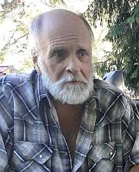 Kenneth Albert Hall, 73