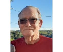 Donald Ray Settle Obituary (2024)