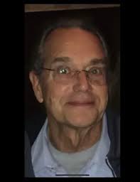 Obituary information for Harold "Harry" Dennis