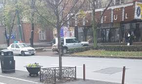 „există o plângere înregistrată pe rolul parchetului de pe lângă judecătoria brăila, având ca obiect loviri şi alte violente. Exclusiv Bataie La Filarmonica Banatul Din Timisoara Politia Ar Putea Deschide Un Dosar Penal Pentru Loviri Sau Alte Violente Impactpress