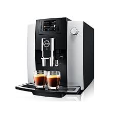 Check spelling or type a new query. Jura Coffee Machine China Trade Buy China Direct From Jura Coffee Machine Factories At Alibaba Com