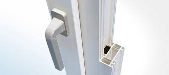 Pour vous simplifier la vie, gefradis ne vous demande qu'une mesure et ajoutera ou enlèvera des millimètres en fonction de la pose que vous choisirez. Elargisseur Fenetre Pvc Doublure Du Dormant De Fenetre