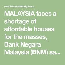 Bank negara malaysia (the central bank of malaysia), is a statutory body which started operations on 26 january 1959. Pin On Arch Malaysia